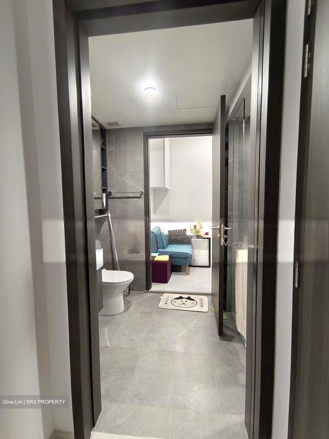 Riverfront Residences (D19), Apartment #504126641